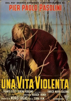 Violent Life yesmovies