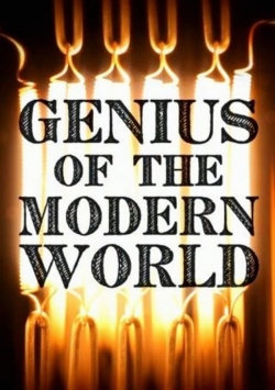 Genius of the Modern World yesmovies