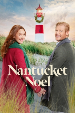 Nantucket Noel yesmovies