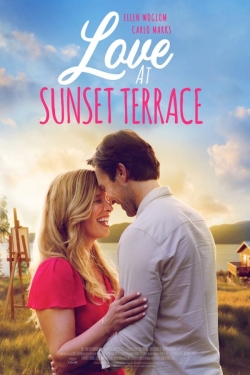 Love at Sunset Terrace yesmovies