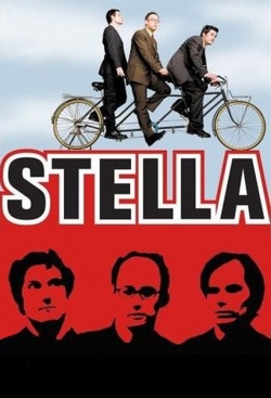 Stella yesmovies