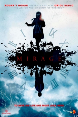 Mirage yesmovies