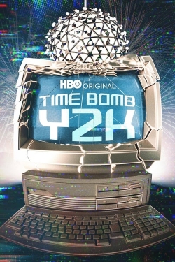 Time Bomb Y2K yesmovies