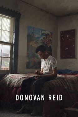 Donovan Reid yesmovies