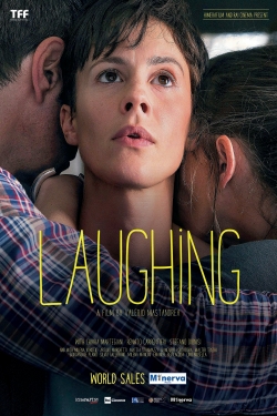 Laughing yesmovies