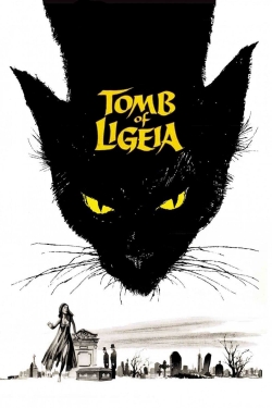 The Tomb of Ligeia yesmovies