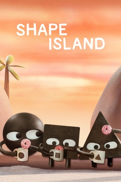 Shape Island yesmovies