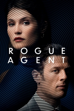 Rogue Agent yesmovies