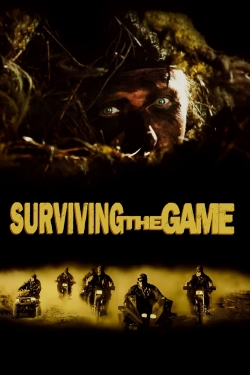 Surviving the Game yesmovies