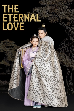 The Eternal Love yesmovies