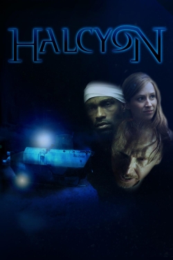 Halcyon yesmovies