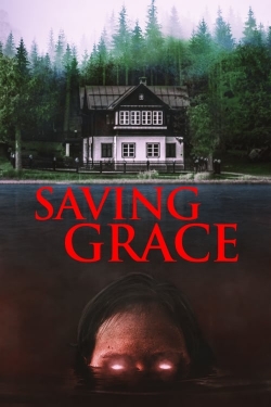 Saving Grace yesmovies