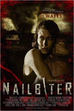 Nailbiter yesmovies