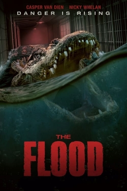 The Flood yesmovies