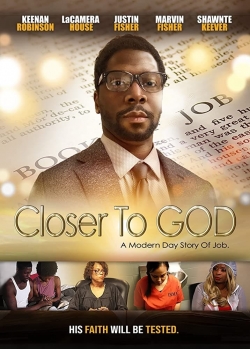 Closer to GOD yesmovies