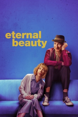 Eternal Beauty yesmovies