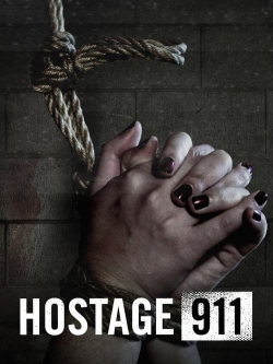 Hostage 911 yesmovies