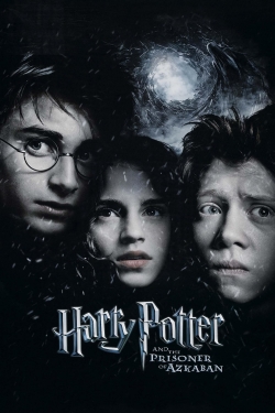 Harry Potter and the Prisoner of Azkaban yesmovies