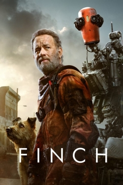 Finch yesmovies