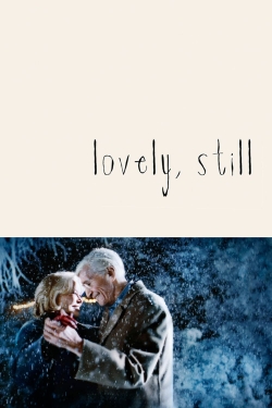 Lovely, Still yesmovies