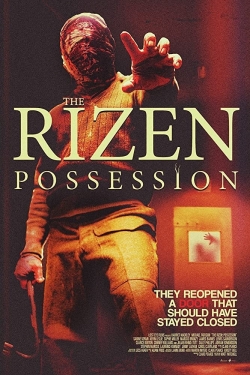 The Rizen: Possession yesmovies