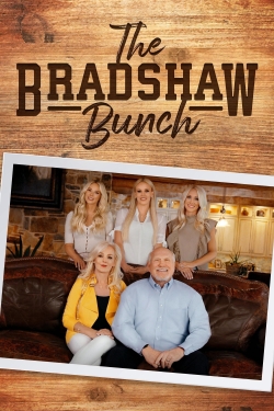 The Bradshaw Bunch yesmovies