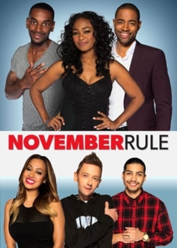 November Rule yesmovies