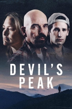 Devil's Peak yesmovies