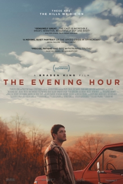 The Evening Hour yesmovies