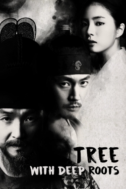 Tree with Deep Roots yesmovies