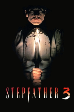 Stepfather III yesmovies