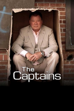 The Captains yesmovies