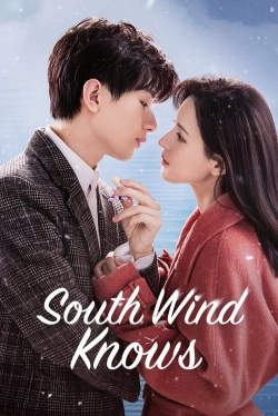 South Wind Knows yesmovies