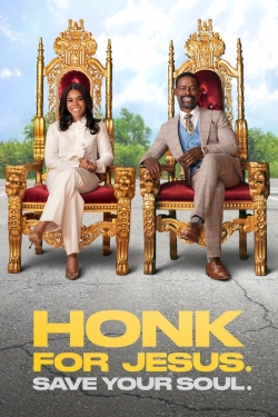 Honk for Jesus. Save Your Soul. yesmovies