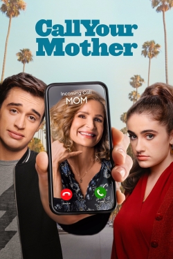 Call Your Mother yesmovies