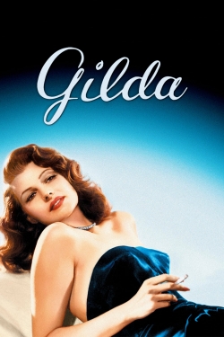 Gilda yesmovies