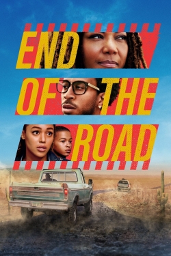 End of the Road yesmovies