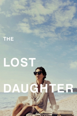 The Lost Daughter yesmovies