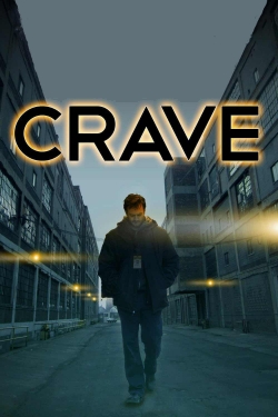 Crave yesmovies