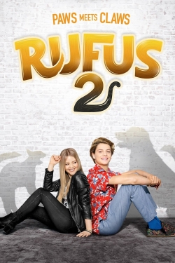 Rufus 2 yesmovies