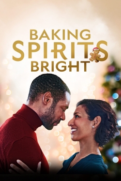 Baking Spirits Bright yesmovies