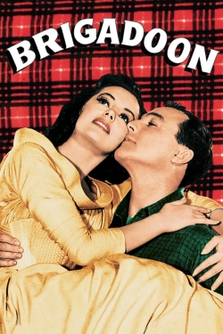 Brigadoon yesmovies