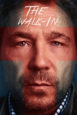 The Walk-In yesmovies