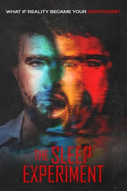 The Sleep Experiment yesmovies