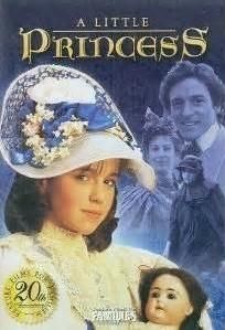 A Little Princess yesmovies