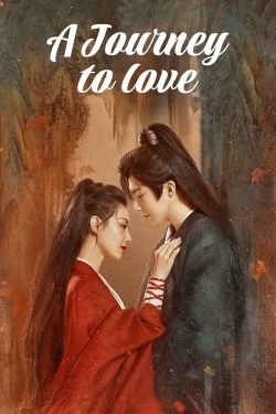 A Journey to Love yesmovies