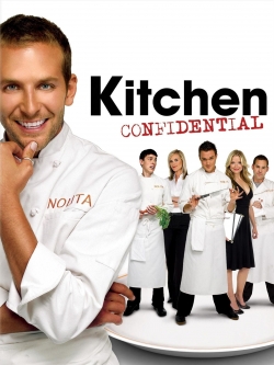 Kitchen Confidential yesmovies