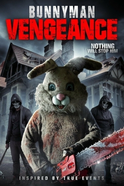 Bunnyman Vengeance yesmovies