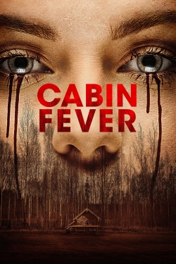 Cabin Fever yesmovies