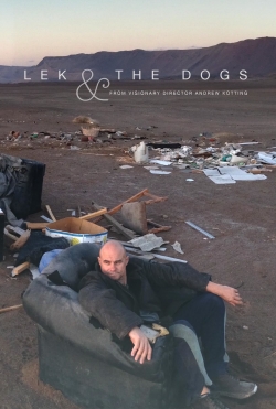 Lek and the Dogs yesmovies